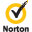 Norton Backup Online screenshot